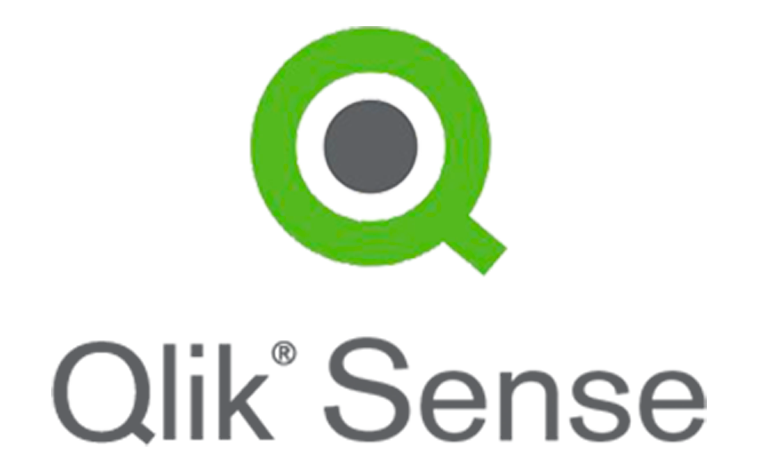 Qlik sense