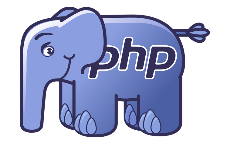 PHP